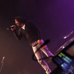 desmod (4)