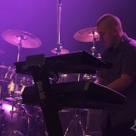 desmod (5)