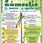 jarne-namestie-2012_big