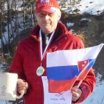 jozef hysek