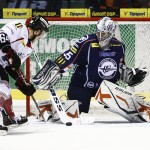 kosice-bb(2)
