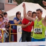 matej toth bb