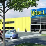 mobelix bb