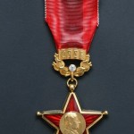 rad klementa gottwalda