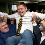 robert_fico_vitaz_v