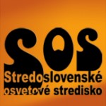 sos