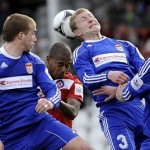 trencin-bb(1)