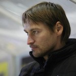 vladimir orszagh