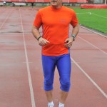 vlado vybostok