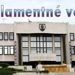 volby 2012 bystricoviny