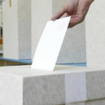 volby-urna-volebna-referendum