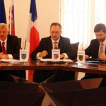 zupani v bb