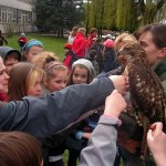 KONICA MINOLTA DIGITAL CAMERA