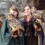 292530_2841669490874_1533438322_31979528_1833725932_n