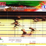 60 m fotofinis