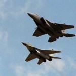 Mig-29