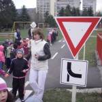 MŠ Šalgotariánska