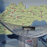 Olympijský oheň (1)