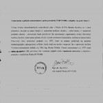 Usmernenie RTVS BB