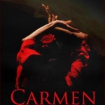 carmen
