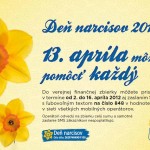den narcisov