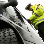 dopravna-_policia