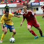 dukla-kosice