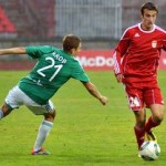 dukla-presov2
