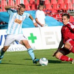dukla-slovan(1)