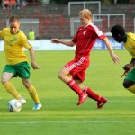 dukla-zilina