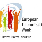 eiw_logo_en