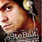 estebak plagat