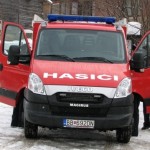 hasicske auto dhz salkova