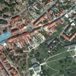 hotspot_mesta_banska_bystrica1