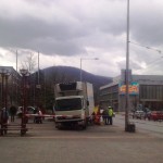 incident1