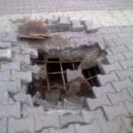 incident2