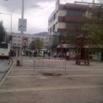 incident3
