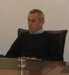 ivan petrovic