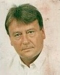 jan m.