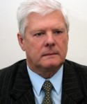 juraj odor