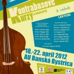 kontrabasove-kurzy-a-koncerty_big