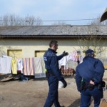 kontrola_12042012_05
