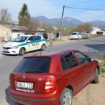 kontrola_12042012_06