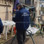 kontrola_12042012_08
