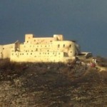 krasna_horka_teraz