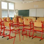 prazdna skola1