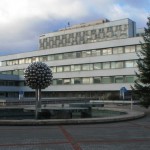rooseveltka(14)