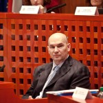 rybar