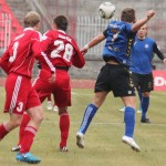 senica-dukla(1)