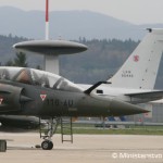 sliac6